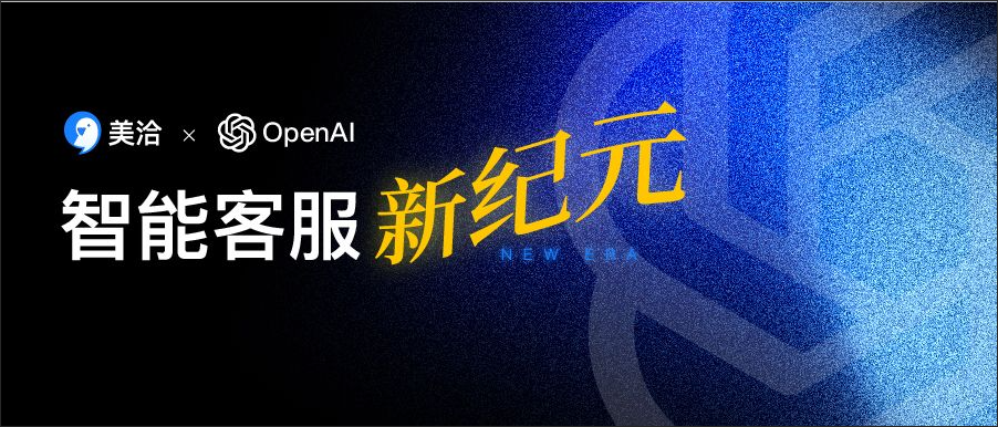 跨国部署能力支持区域内部的CDN动态加速吗? 跨国部署能力支持区域内部的CDN动态加速吗?