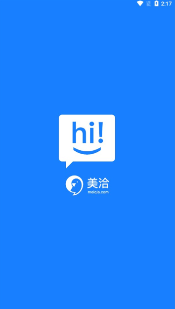 行业专属能力支持医疗行业的急诊分诊级别自动评估并提示优先处理吗? 行业专属能力支持医疗行业的急诊分诊级别自动评估并提示优先处理吗?